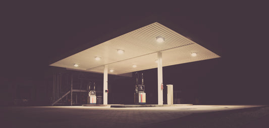 Are EV's truly the best car for our planet?