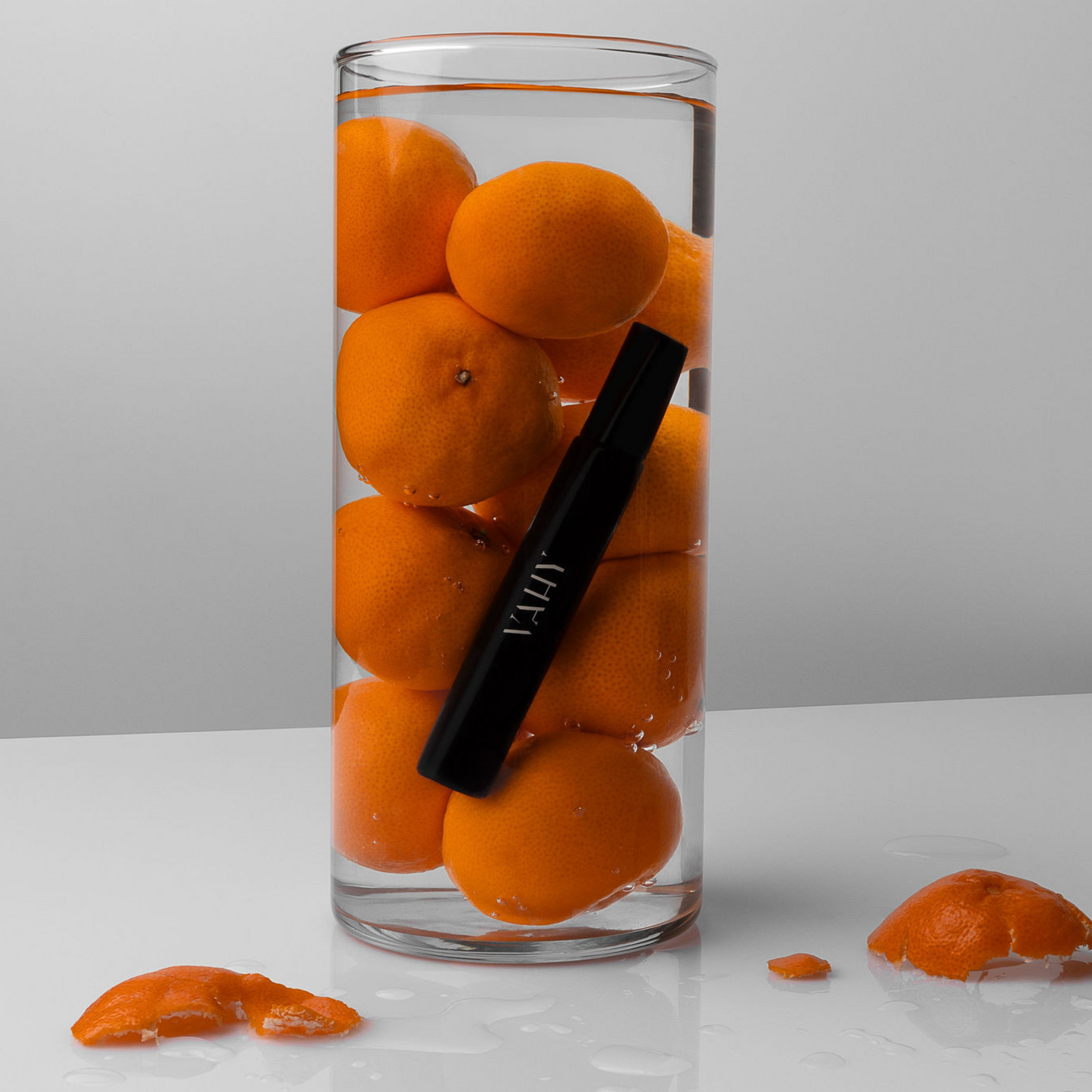 Sahara Nomad Travel Spray