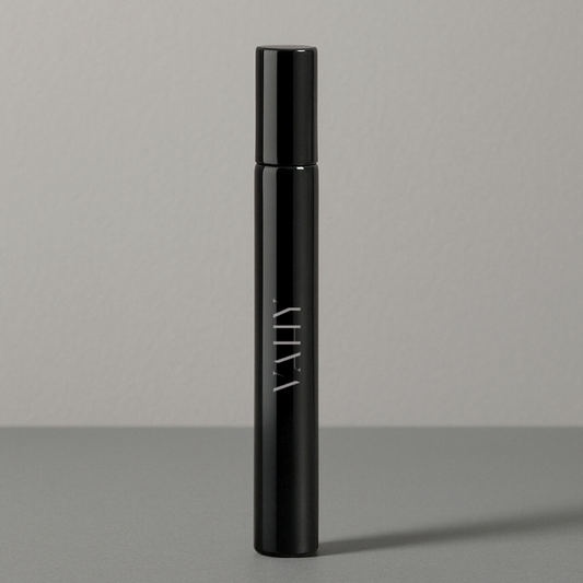 Midnight Ruze Travel Spray