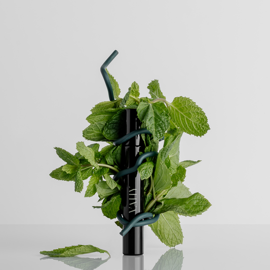 Isle of Blanc Travel Spray