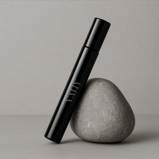 Sahara Nomad Travel Spray
