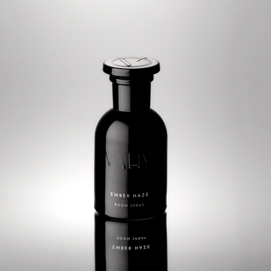 Ember Haze Room Spray