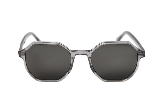 Coolum (Sawfish) - Polarised Sunglasses