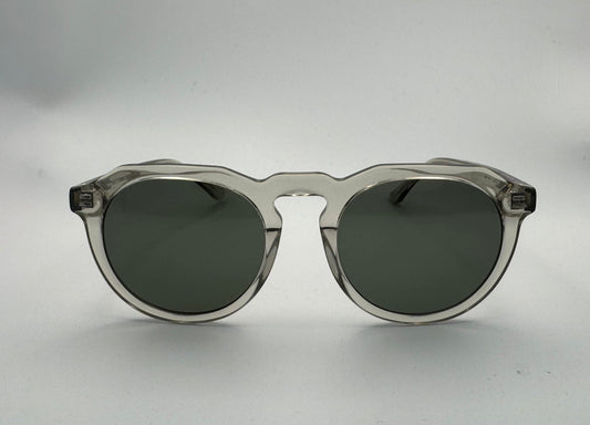 Freshie Turtle Polarised Sunglasses