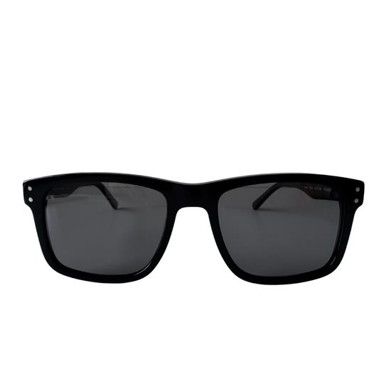 Jones (Orca) - Polarised Sunglasses - NEW!