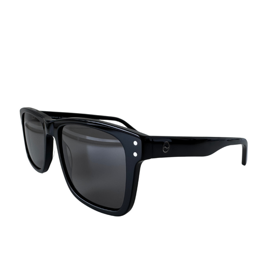 Jones (Orca) - Polarised Sunglasses - NEW!