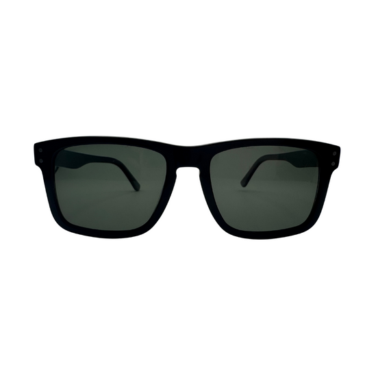 Jones (Shark) - Polarised Sunglasses - NEW!