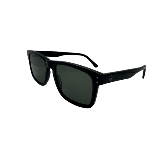 Jones (Shark) - Polarised Sunglasses - NEW!