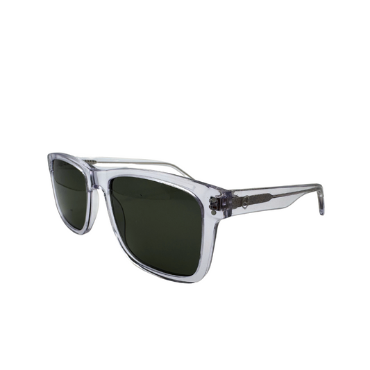 Jones (Jellyfish) - Polarised Sunglasses - NEW!