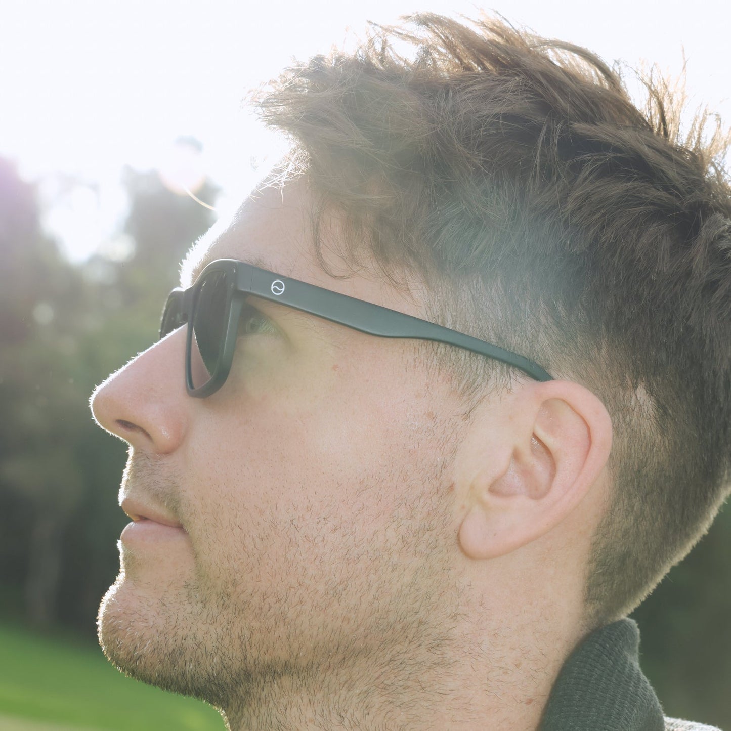 Jones (Shark) - Polarised Sunglasses - NEW!