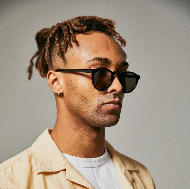 Wategos (Orca) - Polarised Sunglasses