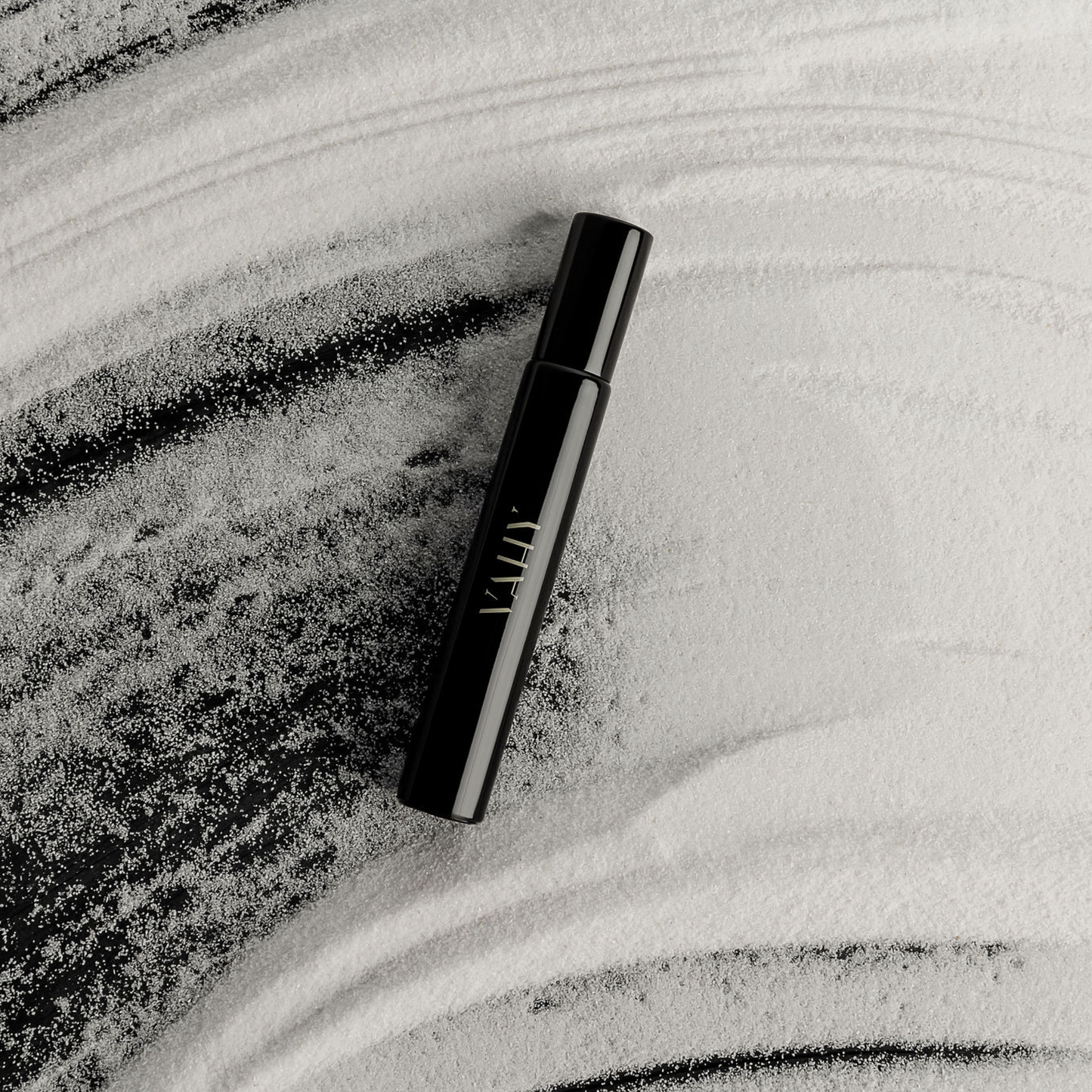 Midnight Ruze Travel Spray