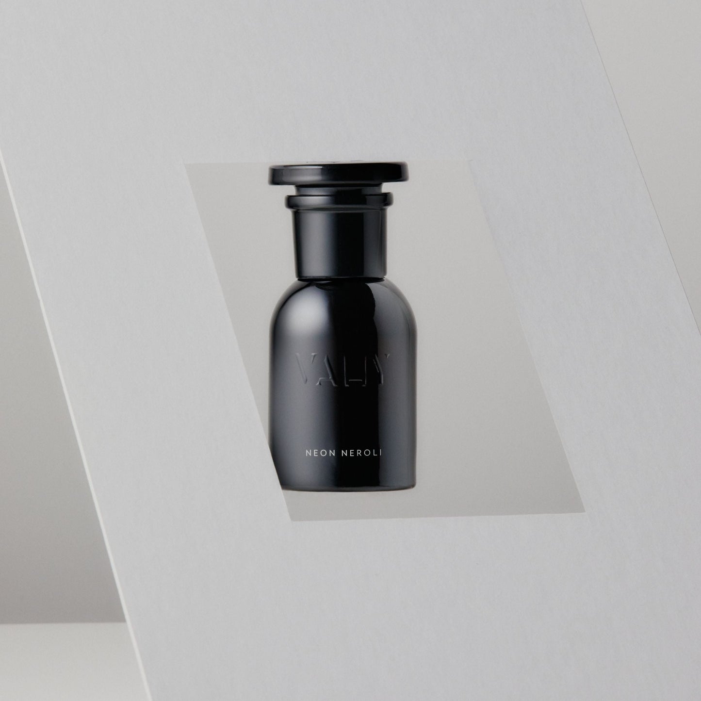 Neon Neroli Perfume
