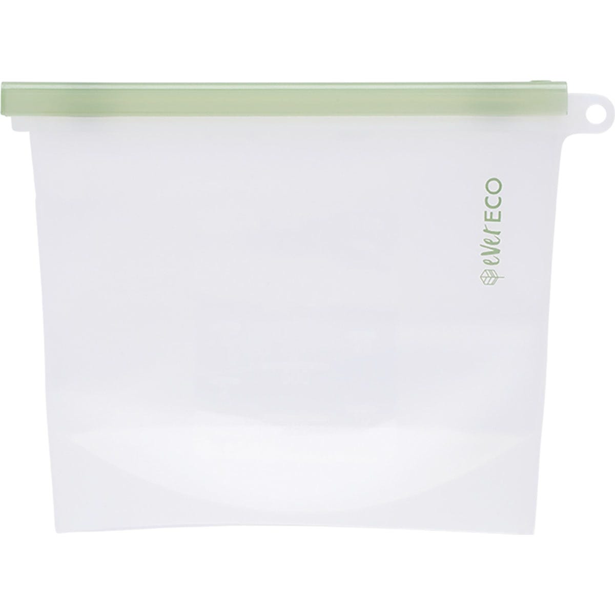 Reusable Silicone Food Pouches