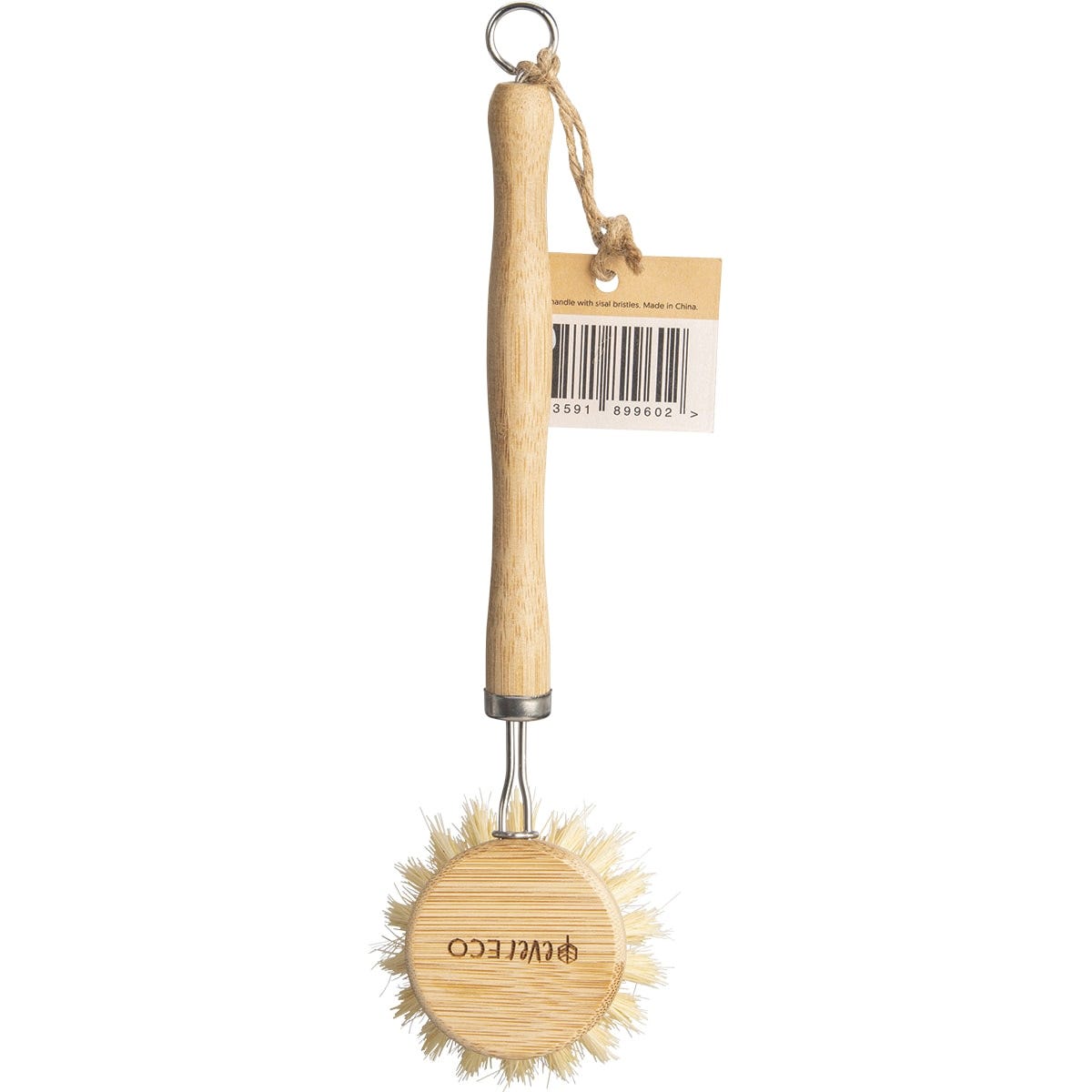 Dish Brush