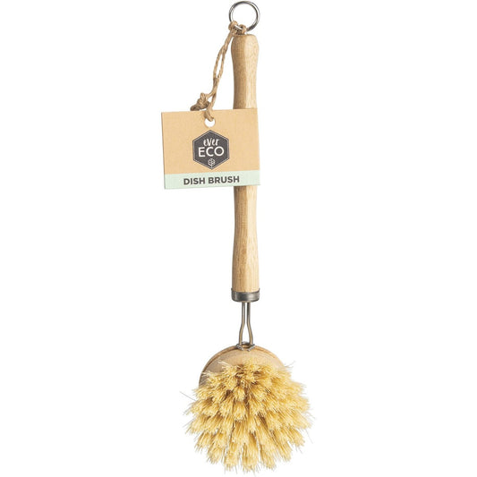 Dish Brush