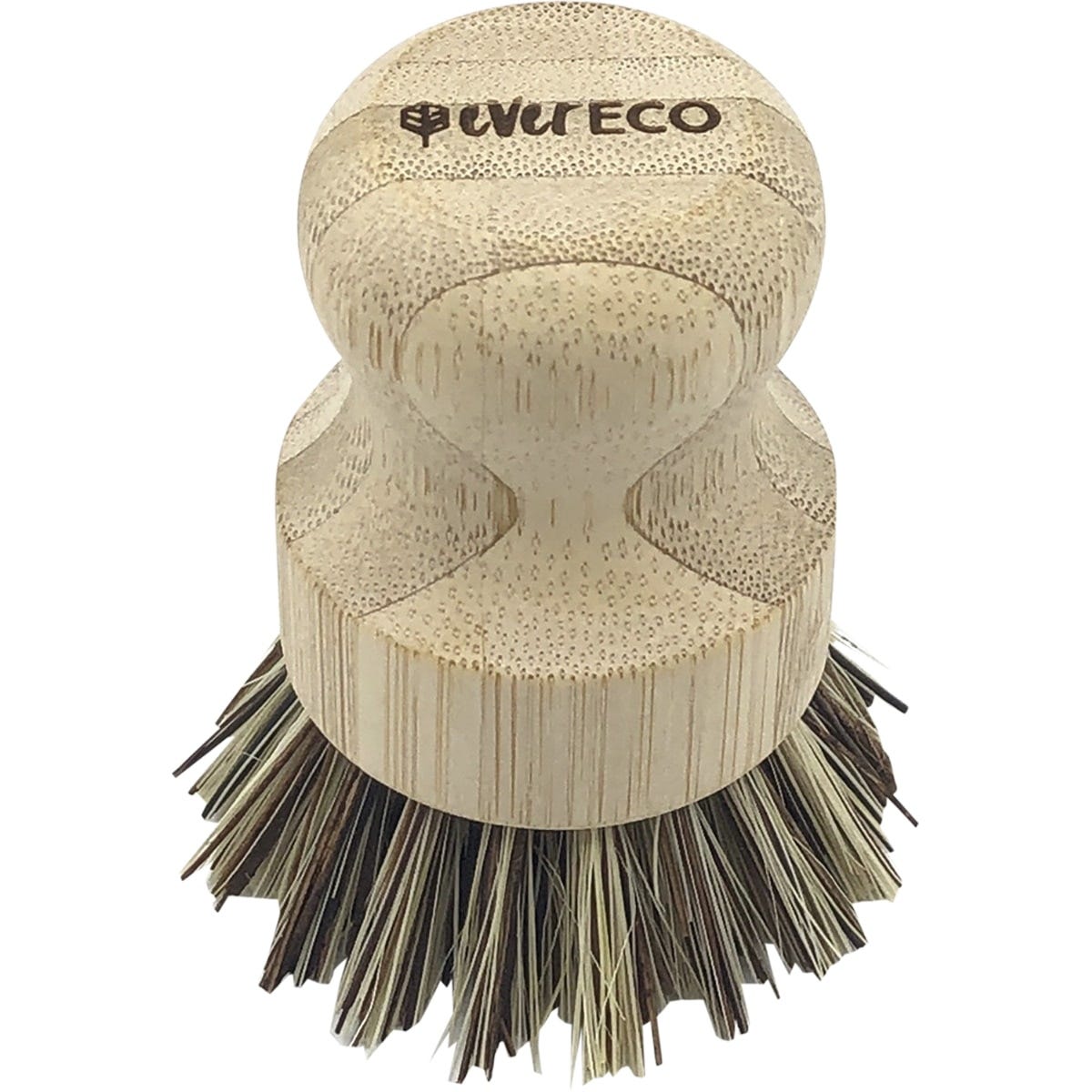 Pot Scrubber