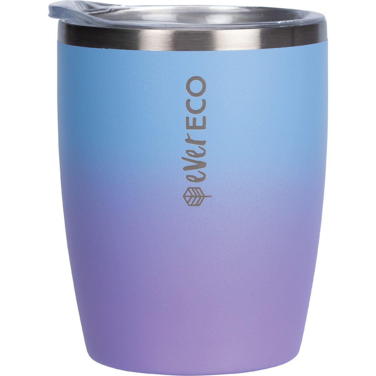 Insulated Coffee Cup (295ml)