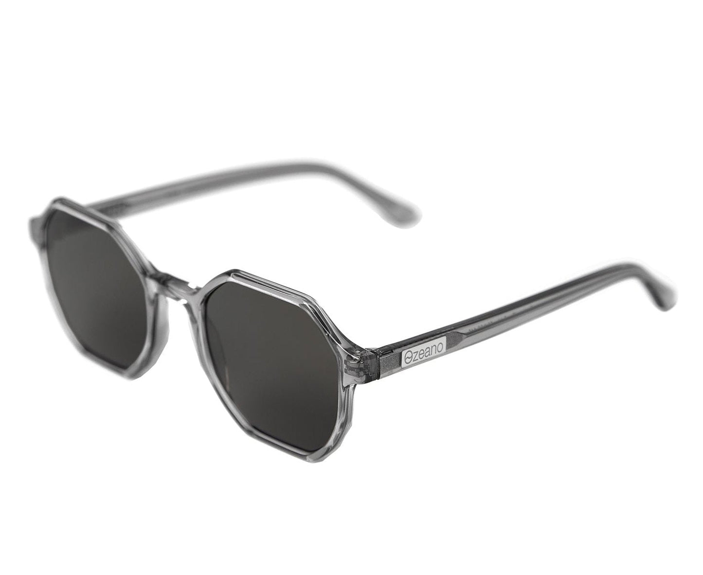 Coolum (Sawfish) - Polarised Sunglasses