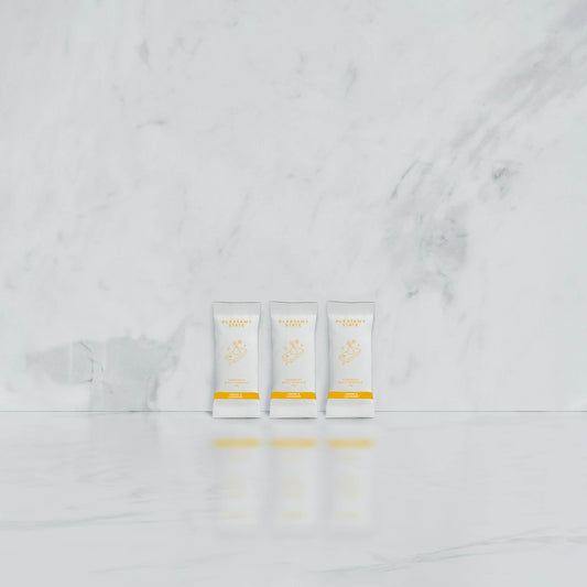 Multi-Purpose Cleaning Refills