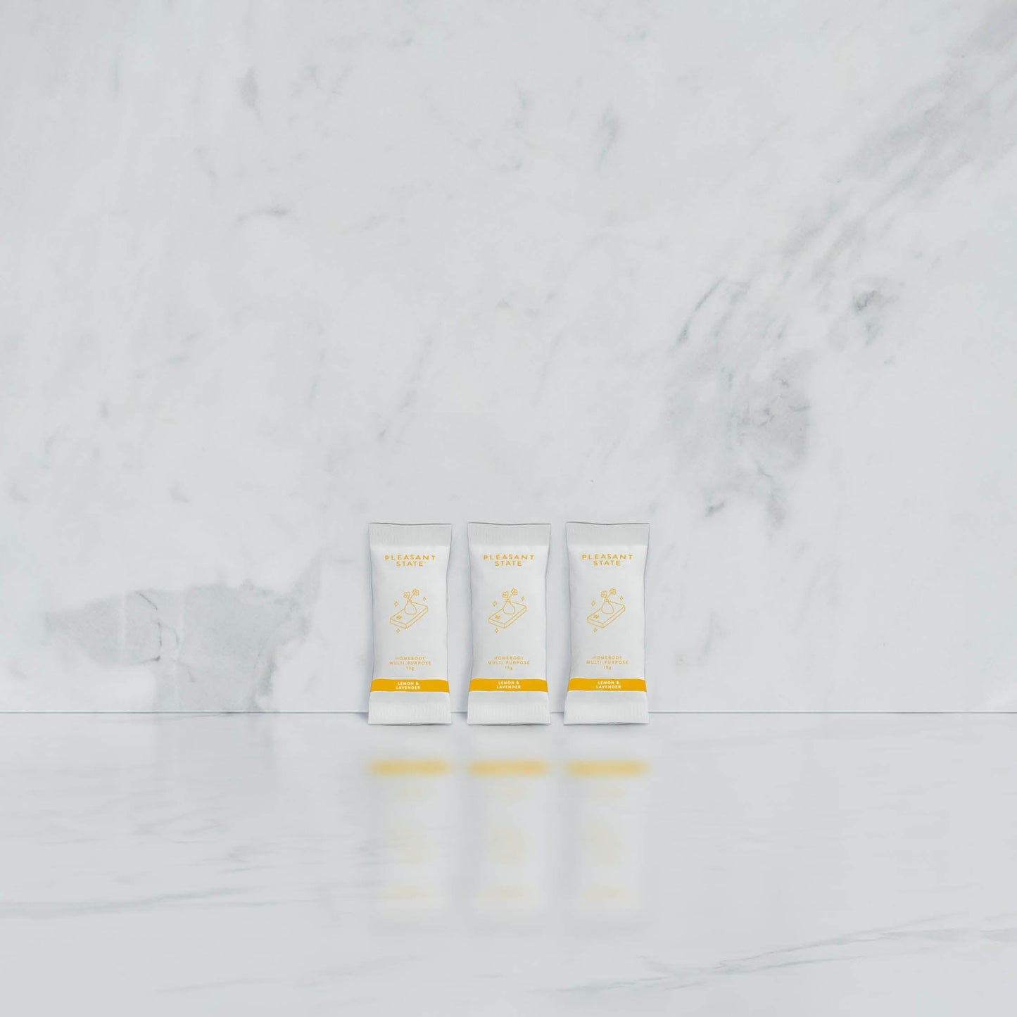 Multi-Purpose Cleaning Refills