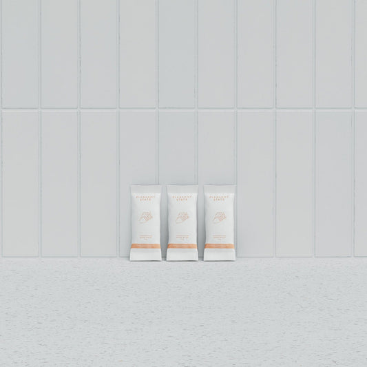 Hand Wash Refills