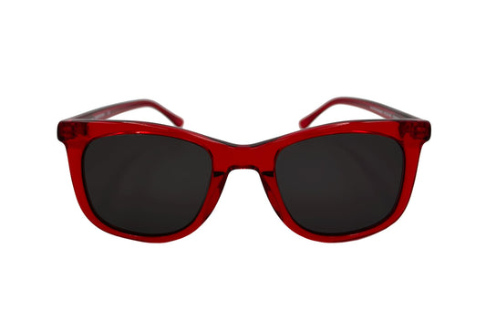 Tama (Red Snapper) - Polarised Sunglasses