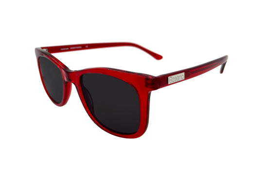 Tama (Red Snapper) - Polarised Sunglasses