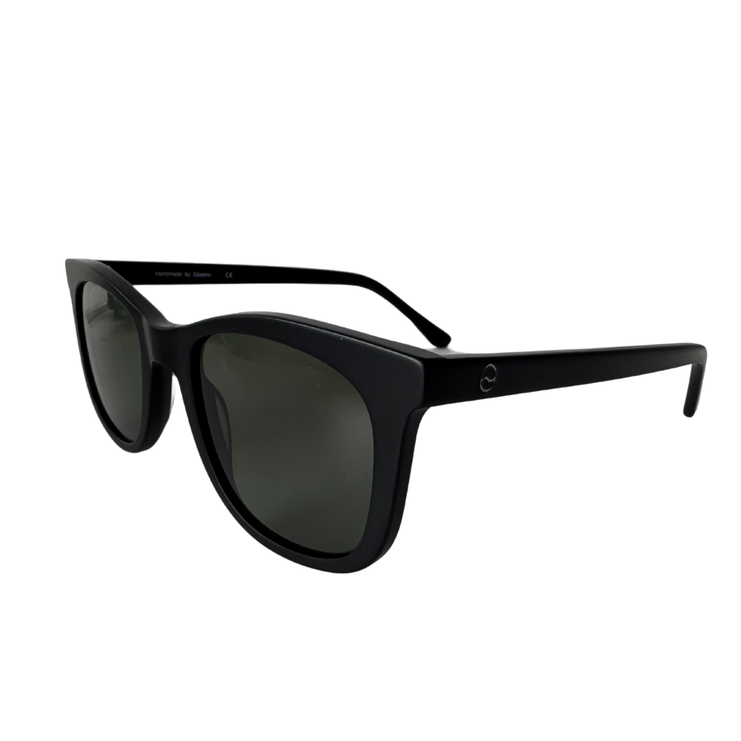 Tama (Shark) - Polarised Sunglasses - NEW!