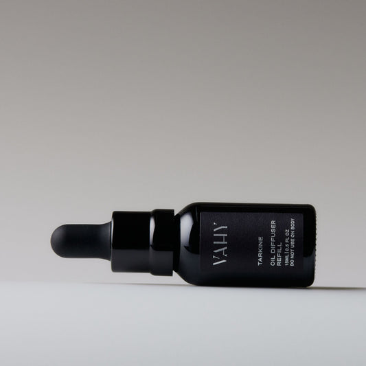 Tarkine Oil Diffuser Refill