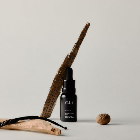 Tarkine Oil Diffuser Refill