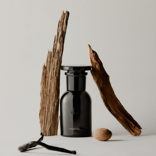 Tarkine Perfume