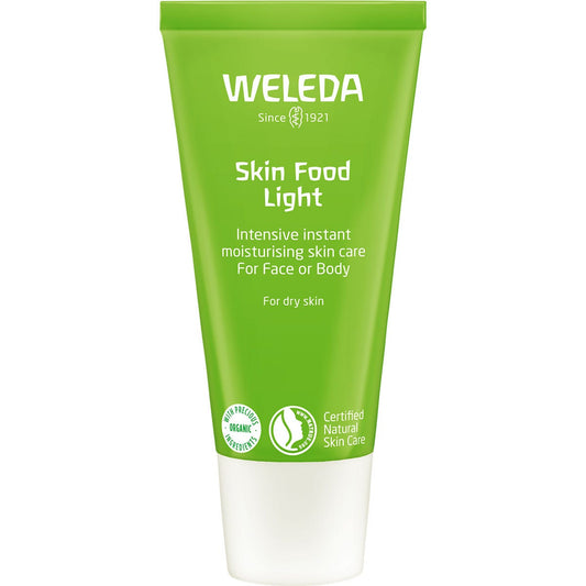 Skin Food Light