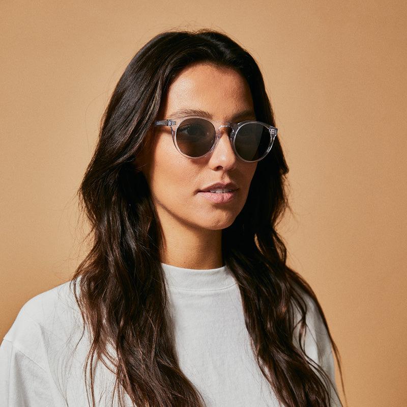 Wategos (Jellyfish) - Polarised Sunglasses