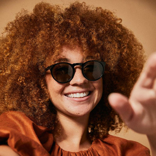 Wategos (Orca) - Polarised Sunglasses