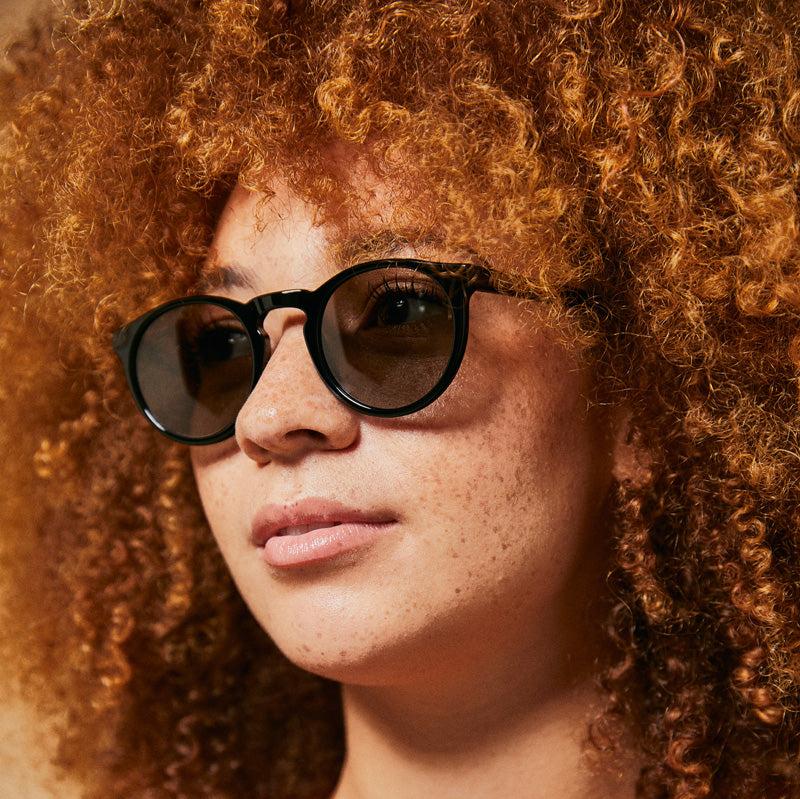 Wategos (Orca) - Polarised Sunglasses