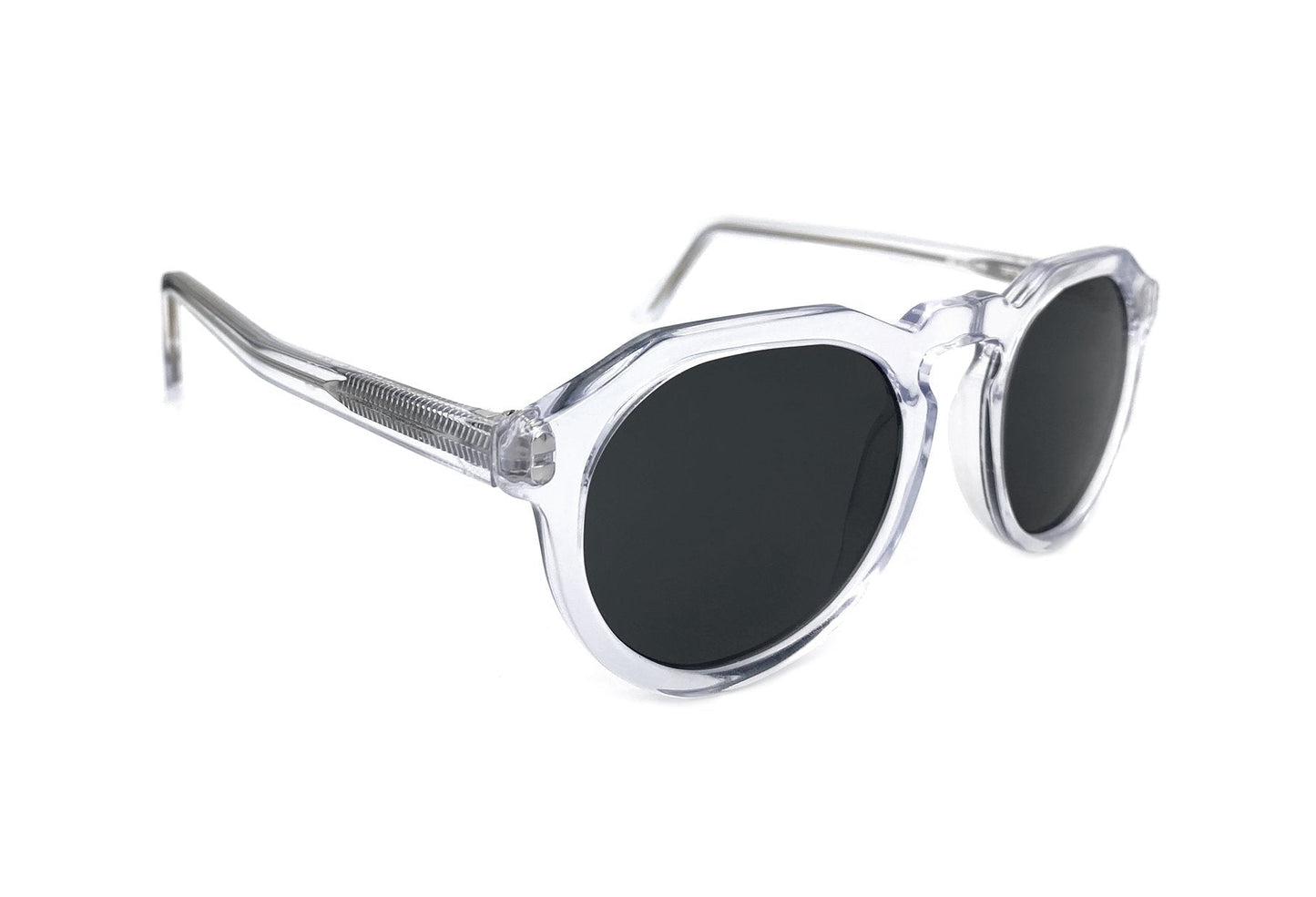 Freshie (Jellyfish) - Polarised Sunglasses