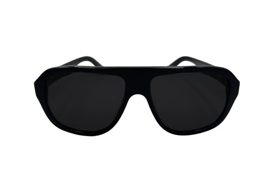 Balmoral (Orca) - Polarised Sunglasses