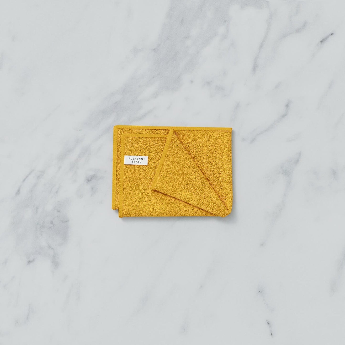 Multi-Purpose Microfibre Towel