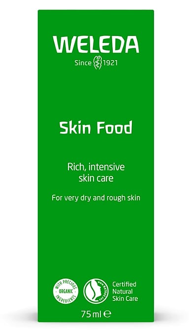 Skin Food (75ml)