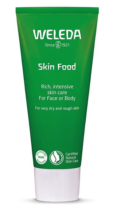 Skin Food (75ml)