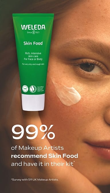 Skin Food (75ml)