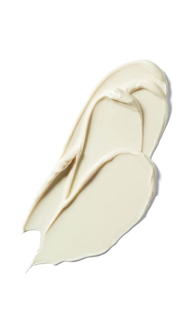 Skin Food (75ml)