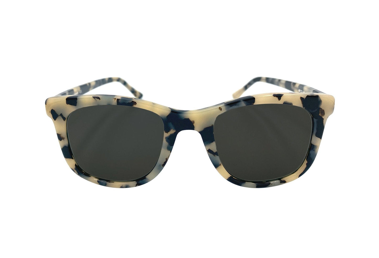 Tama (Leopard Seal) - Polarised Sunglasses