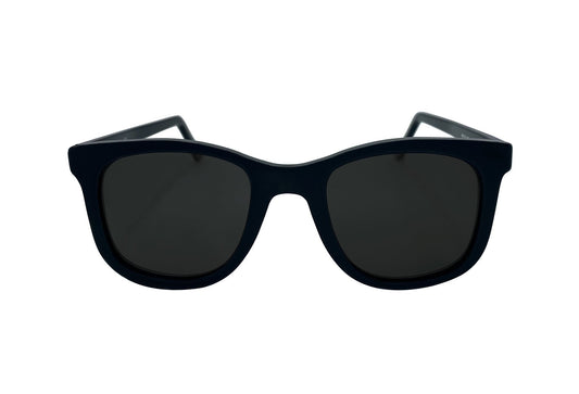 Tama (Orca) - Polarised Sunglasses