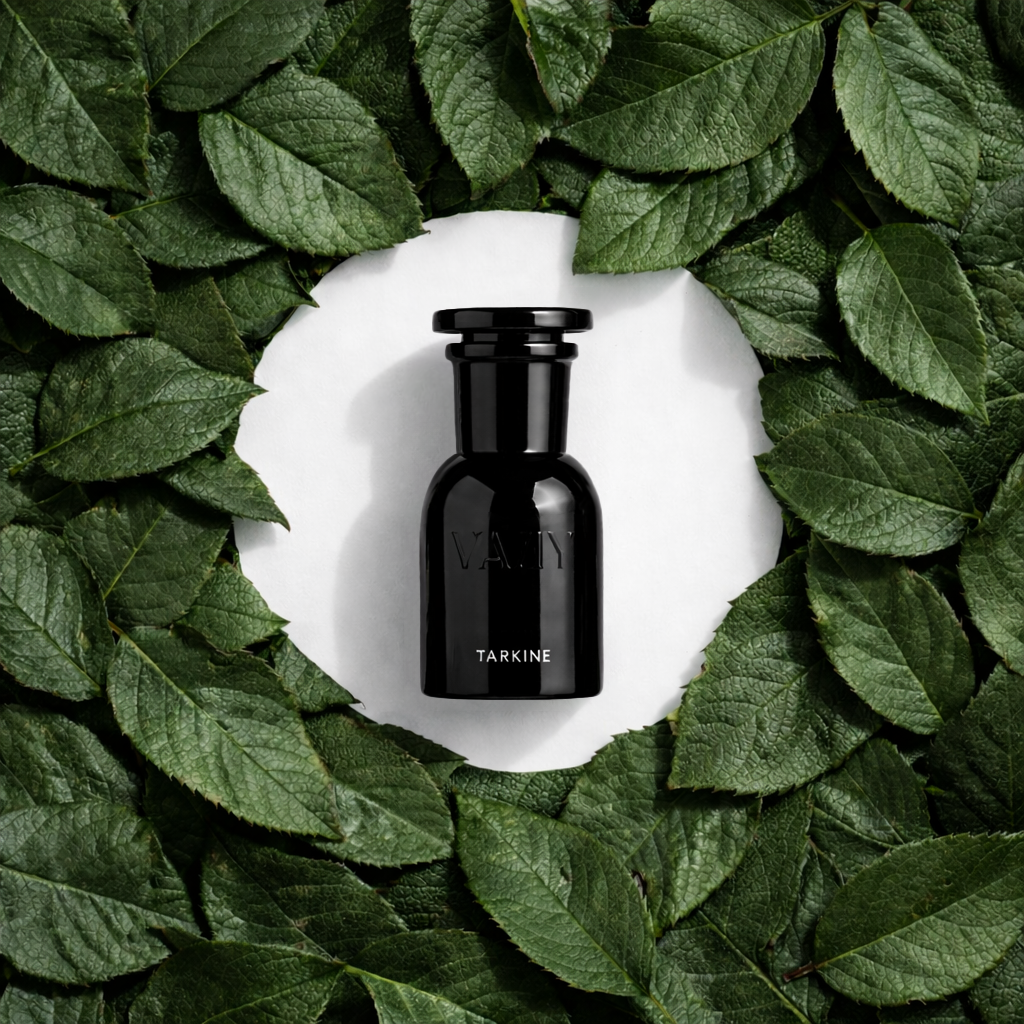 Tarkine Perfume