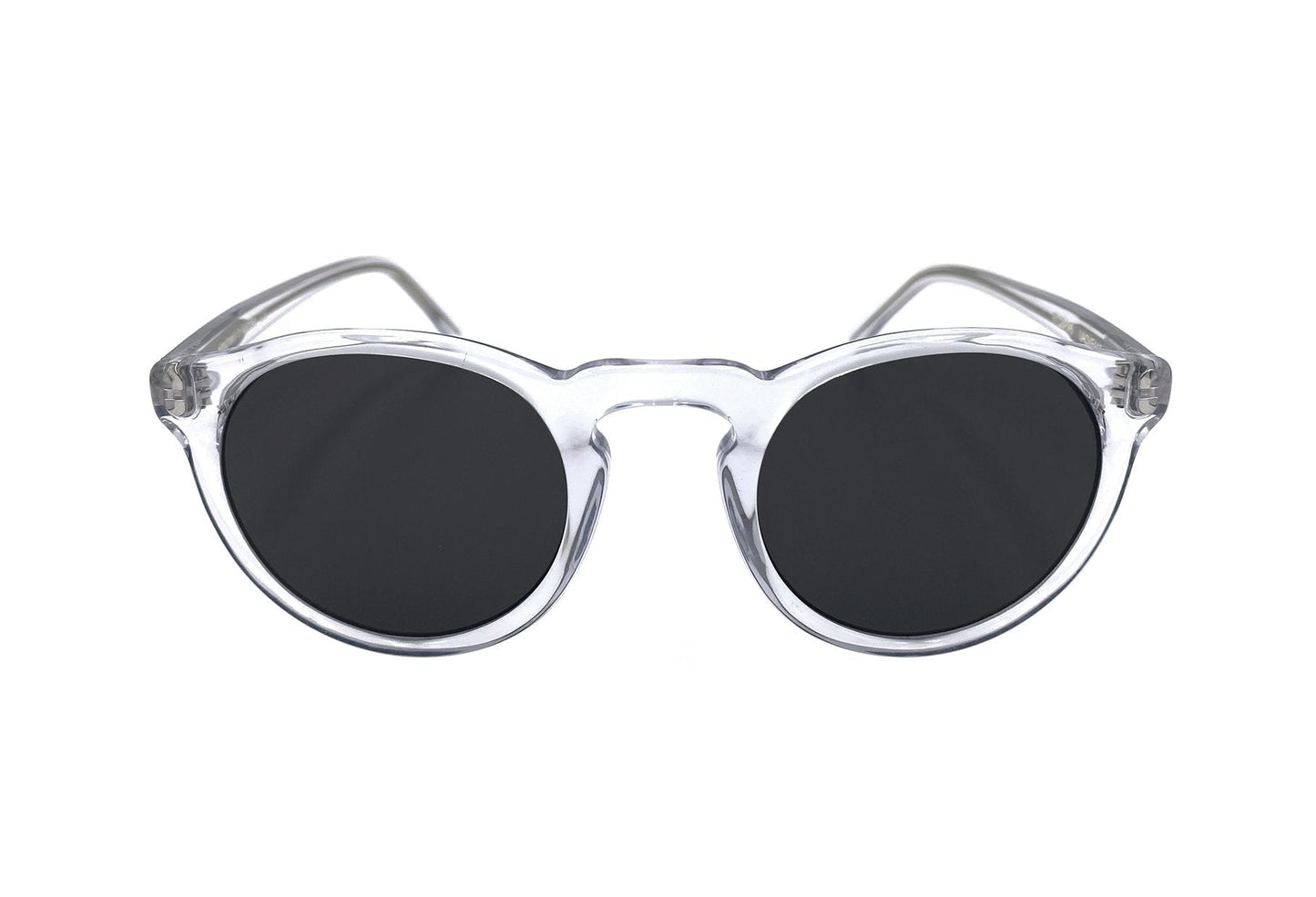 Wategos (Jellyfish) - Polarised Sunglasses