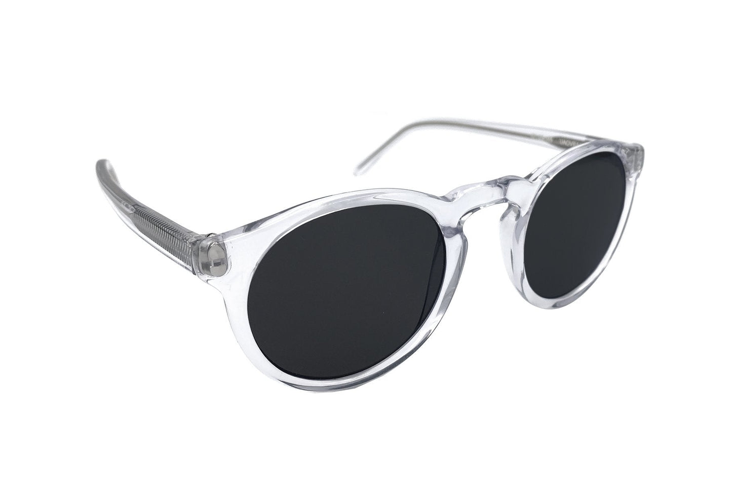 Wategos (Jellyfish) - Polarised Sunglasses