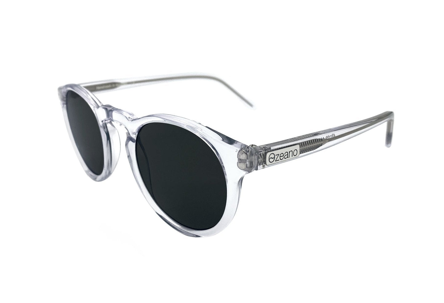 Wategos (Jellyfish) - Polarised Sunglasses