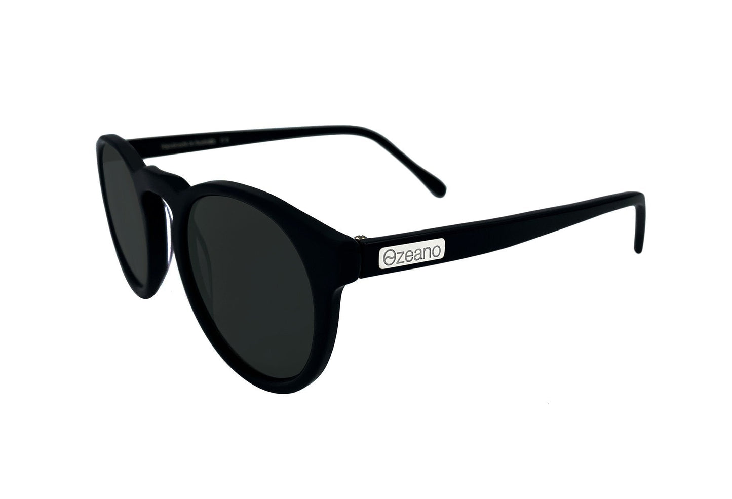 Wategos (Orca) - Polarised Sunglasses